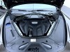 Porsche Panamera 2018