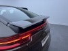 Porsche Panamera 2018
