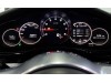 Porsche Panamera 2018