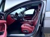 Porsche Panamera 2018