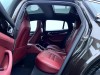 Porsche Panamera 2018