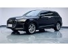 Audi Q7 45 TFSI 2023