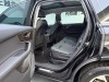 Audi Q7 45 TFSI 2023