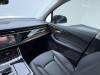 Audi Q7 45 TFSI 2023