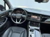 Audi Q7 45 TFSI 2023