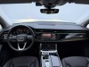 Audi Q7 45 TFSI 2023