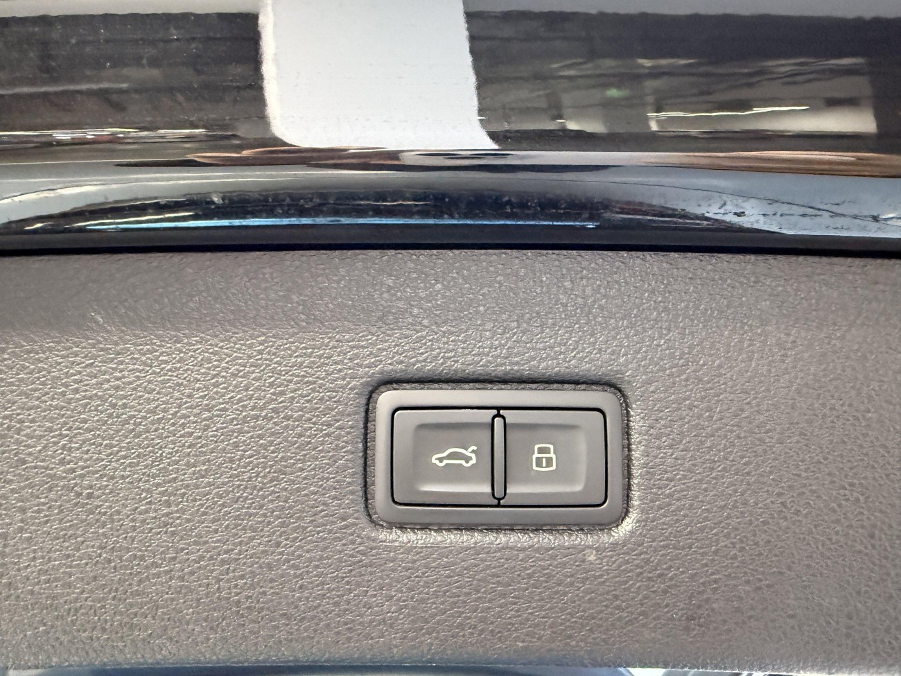 Audi Q7 45 TFSI 2023