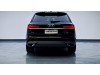 Audi Q7 45 TFSI 2023