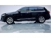 Audi Q7 45 TFSI 2023