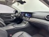 Mercedes-Benz E 300 L 2020