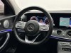 Mercedes-Benz E 300 L 2020
