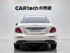 Mercedes-Benz E 300 L 2020
