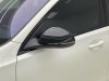 Mercedes-Benz C 260 L 2022