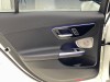 Mercedes-Benz C 260 L 2022