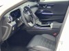 Mercedes-Benz C 260 L 2022