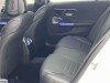 Mercedes-Benz C 260 L 2022