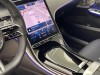 Mercedes-Benz C 260 L 2022