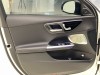 Mercedes-Benz C 260 L 2022