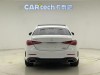 Mercedes-Benz C 260 L 2022