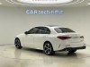 Mercedes-Benz C 260 L 2022