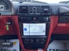 Mercedes-Benz G55 2015