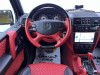 Mercedes-Benz G55 2015