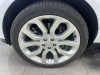 Land Rover Range Rover 2022
