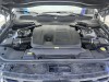 Land Rover Range Rover 2022