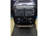 Land Rover Range Rover 2022
