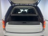 Land Rover Range Rover 2022