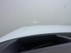 Land Rover Range Rover 2022