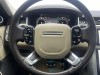 Land Rover Range Rover 2022