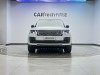 Land Rover Range Rover 2022