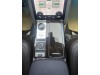 Land Rover Range Rover 2022