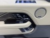 Land Rover Range Rover 2022