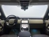 Land Rover Range Rover 2022