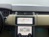 Land Rover Range Rover 2022