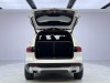 Mercedes-Benz GLB 2022