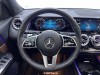 Mercedes-Benz GLB 2022