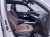 Mercedes-Benz GLB 2022