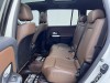 Mercedes-Benz GLB 2022