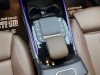 Mercedes-Benz GLB 2022