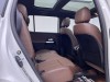 Mercedes-Benz GLB 2022
