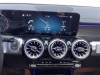 Mercedes-Benz GLB 2022