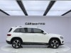 Mercedes-Benz GLB 2022