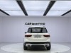 Mercedes-Benz GLB 2022