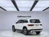 Mercedes-Benz GLB 2022