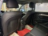 Audi Q5L 40 2021