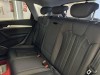 Audi Q5L 40 2021