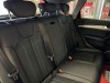 Audi Q5L 40 2021